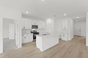 16523 Hidden Ponderosa Path, Magnolia, TX 77355 - Photo 5