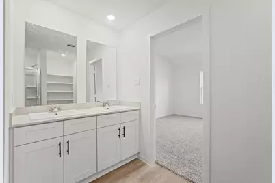 16523 Hidden Ponderosa Path, Magnolia, TX 77355 - Photo 15