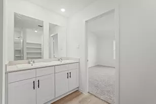 16523 Hidden Ponderosa Path, Magnolia, TX 77355 - Photo 15