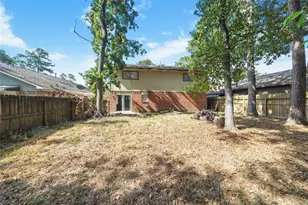 28630 Lochlevan Ct, Huffman, TX 77336 - Photo 27