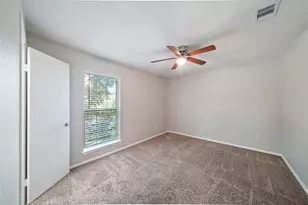 28630 Lochlevan Ct, Huffman, TX 77336 - Photo 21