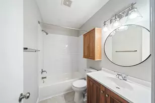 28630 Lochlevan Ct, Huffman, TX 77336 - Photo 23