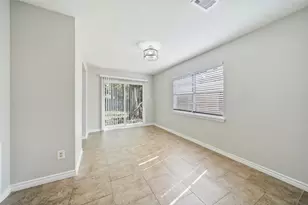 28630 Lochlevan Ct, Huffman, TX 77336 - Photo 9