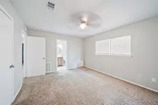 28630 Lochlevan Ct, Huffman, TX 77336 - Photo 17