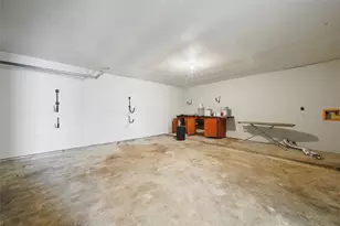 28630 Lochlevan Ct, Huffman, TX 77336 - Photo 25