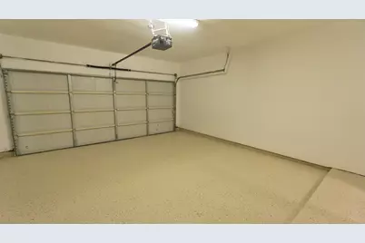 122 N N Camelia Grove Circle, The Woodlands, TX 77382 - Photo 23