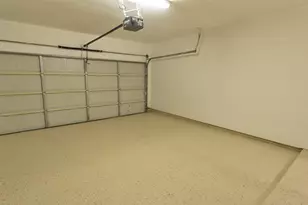 122 N N Camelia Grove Circle, The Woodlands, TX 77382 - Photo 23