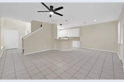 122 N N Camelia Grove Circle, The Woodlands, TX 77382 - Photo 7