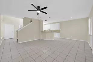 122 N N Camelia Grove Circle, The Woodlands, TX 77382 - Photo 7