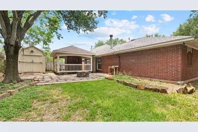 7803 Yellow Pine Drive, Houston, TX 77040 - Photo 21