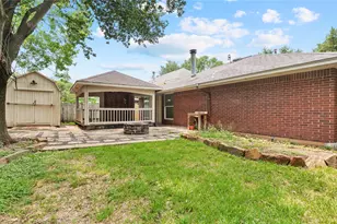 7803 Yellow Pine Dr, Houston, TX 77040 - Photo 21