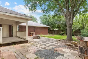 7803 Yellow Pine Dr, Houston, TX 77040 - Photo 19