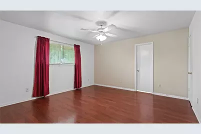 7803 Yellow Pine Drive, Houston, TX 77040 - Photo 15