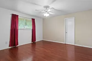 7803 Yellow Pine Dr, Houston, TX 77040 - Photo 15