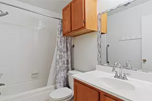 7803 Yellow Pine Dr, Houston, TX 77040 - Photo 9