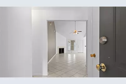 7803 Yellow Pine Drive, Houston, TX 77040 - Photo 3