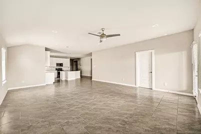3915 Austins Pass, Katy, TX 77494 - Photo 27