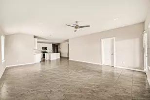 3915 Austins Pass, Katy, TX 77494 - Photo 27
