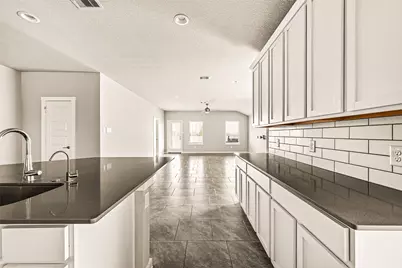 3915 Austins Pass, Katy, TX 77494 - Photo 17