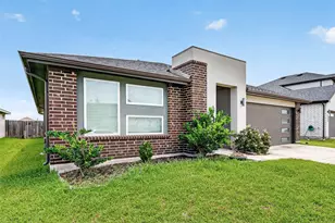 3915 Austins Pass, Katy, TX 77494 - Photo 3