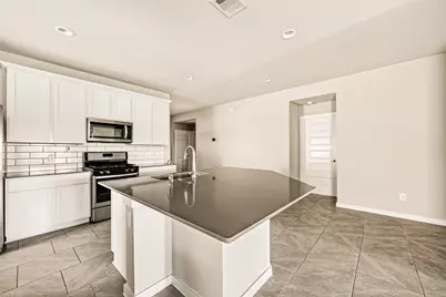 3915 Austins Pass, Katy, TX 77494 - Photo 21