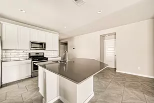 3915 Austins Pass, Katy, TX 77494 - Photo 21