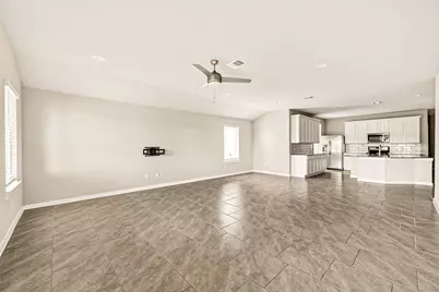 3915 Austins Pass, Katy, TX 77494 - Photo 29