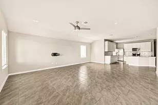 3915 Austins Pass, Katy, TX 77494 - Photo 29