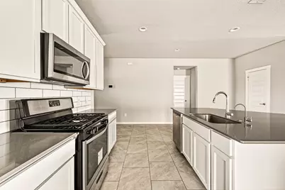 3915 Austins Pass, Katy, TX 77494 - Photo 15
