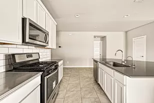 3915 Austins Pass, Katy, TX 77494 - Photo 15