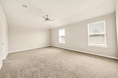 3915 Austins Pass, Katy, TX 77494 - Photo 39