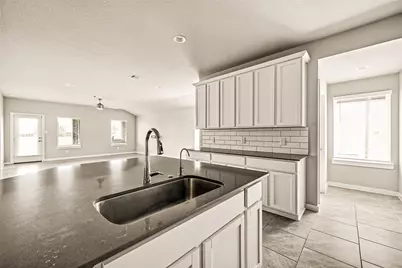 3915 Austins Pass, Katy, TX 77494 - Photo 13