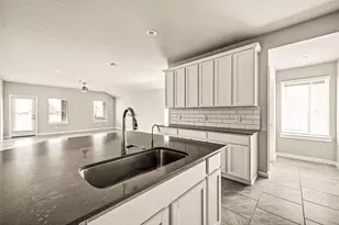 3915 Austins Pass, Katy, TX 77494 - Photo 13