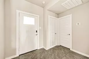 3915 Austins Pass, Katy, TX 77494 - Photo 5