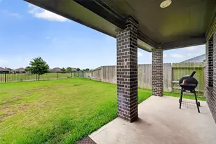 3915 Austins Pass, Katy, TX 77494 - Photo 41