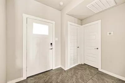 3915 Austins Pass, Katy, TX 77494 - Photo 5