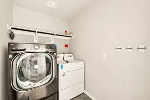 3915 Austins Pass, Katy, TX 77494 - Photo 7