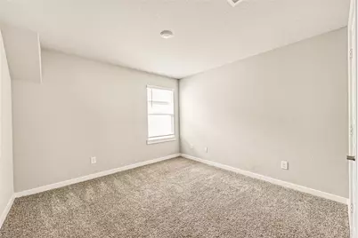 3915 Austins Pass, Katy, TX 77494 - Photo 35