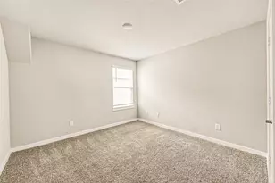 3915 Austins Pass, Katy, TX 77494 - Photo 35