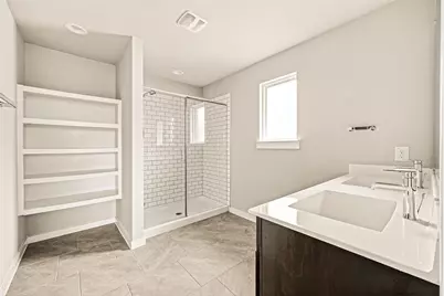 3915 Austins Pass, Katy, TX 77494 - Photo 37