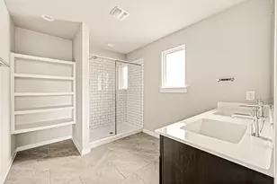 3915 Austins Pass, Katy, TX 77494 - Photo 37