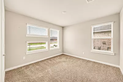 3915 Austins Pass, Katy, TX 77494 - Photo 33
