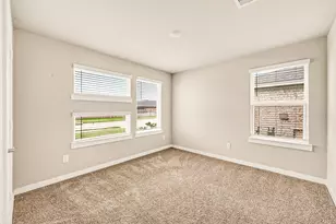 3915 Austins Pass, Katy, TX 77494 - Photo 33