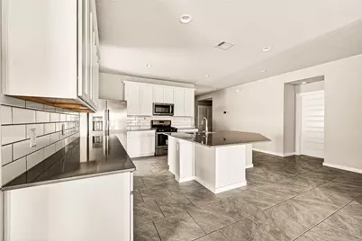 3915 Austins Pass, Katy, TX 77494 - Photo 19