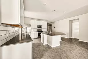 3915 Austins Pass, Katy, TX 77494 - Photo 19