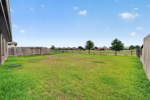 3915 Austins Pass, Katy, TX 77494 - Photo 43