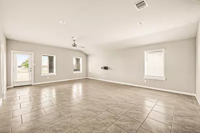 3915 Austins Pass, Katy, TX 77494 - Photo 23