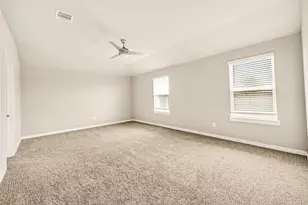 3915 Austins Pass, Katy, TX 77494 - Photo 39