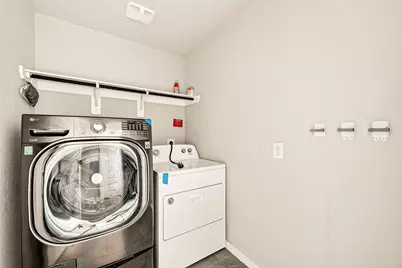 3915 Austins Pass, Katy, TX 77494 - Photo 7