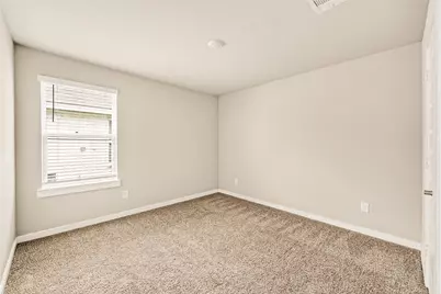 3915 Austins Pass, Katy, TX 77494 - Photo 31